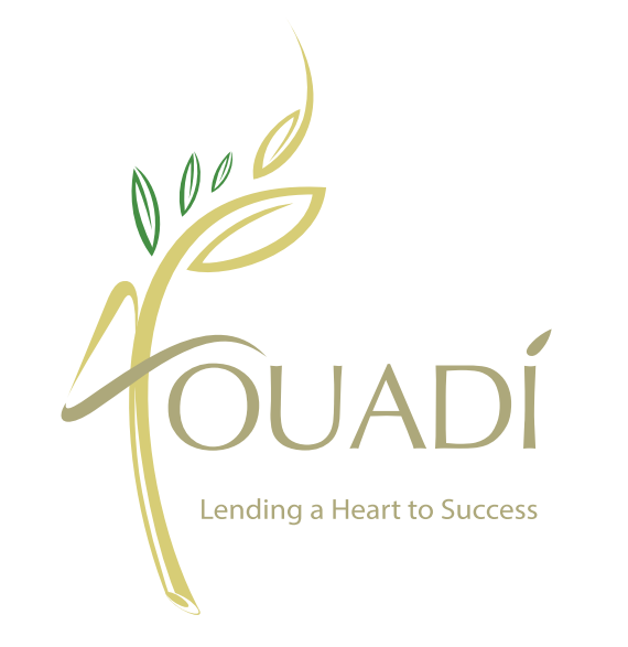 Fouadi Foundation
